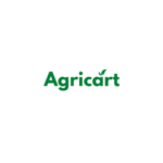 agricart