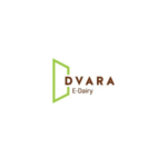 Dvara E-Dairy
