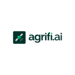 agrifi.ai