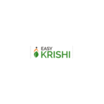 EasyKrishi