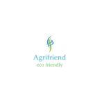 agrifriend