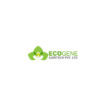 Ecogene Agritech