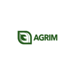 agrim