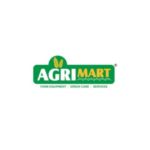 agrimart