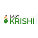 EasyKrishi Pvt Ltd logo