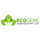 Ecogene Agritech Pvt Ltd logo