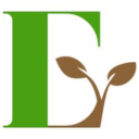 EF Polymer LOGO
