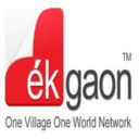 Ekgaon Technologies Pvt ltd LOGO