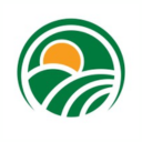 Falca E-Solutions Pvt. Ltd LOGO