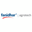 Fanidhar Agrotech Pvt. Ltd logo