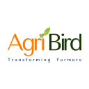 ​AgriBird Services Pvt Ltd logo