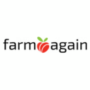 Farmagain Agro Pvt Ltd logo