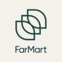 FarMart logo