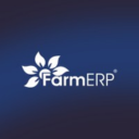 FarmERP logo