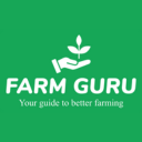 FarmGuru