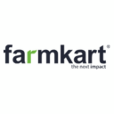 Farmkart
