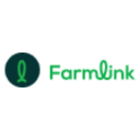FarmLink