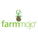 FarmMOJO