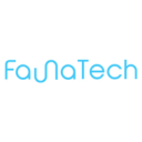 FaunaTech