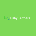 Fishy Farmer