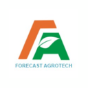 Forecast Agrotech Innovations