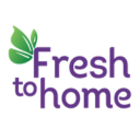FreshToHome