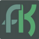 Freshokartz Agri Products