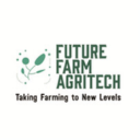 Future Farms