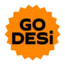 Go DESi