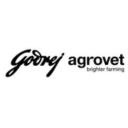 Godrej Agrovet
