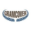 GramCover