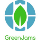 GreenJams
