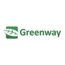 Greenway Grameen