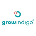 Grow Indigo