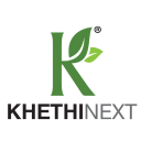 KhetiNext