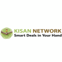 Kisan Network
