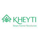 Kheyti