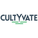 CultYvate logo