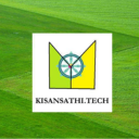 Kisansathi.tech