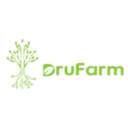 DruFarm Technology Pvt Ltd logo