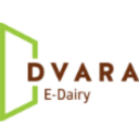 Dvara E-Dairy Solutions Pvt Ltd logo