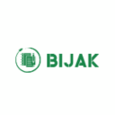 bijak logo