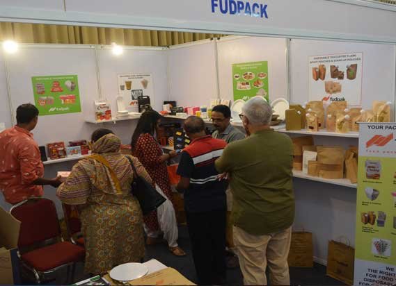 FoodTech Kerala