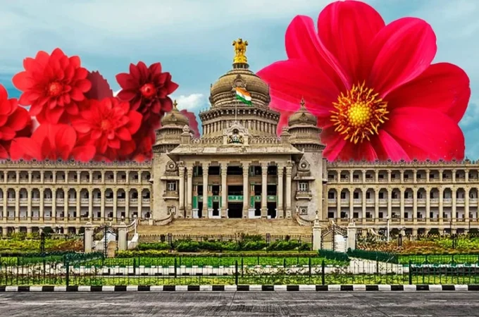 HortiConnect India Expo 2025