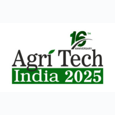 AgriTech India