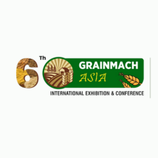 Grainmach Asia 2025