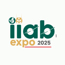 (iiab) logo