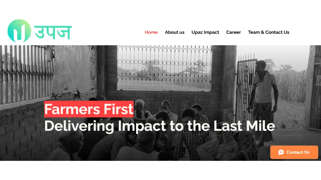 GreyMatter Technologies