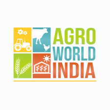 AgroWorld logo
