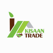 Krishi Darshan logo
